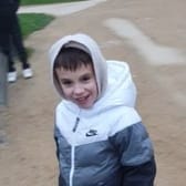 photo de profil de Davis 22
