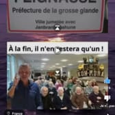 photo de profil de Nonino23