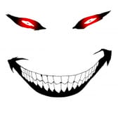 photo de profil de Abyllion