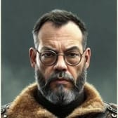 photo de profil de peyou