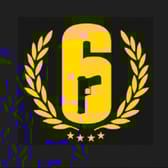 photo de profil de Bad-Wolf15