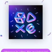 photo de profil de Abdk87