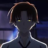 photo de profil de Rayzor_ita