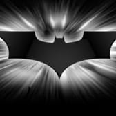 photo de profil de EMI_PROoO