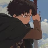 photo de profil de Gonzi75