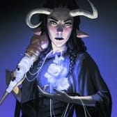 photo de profil de Blacktom71