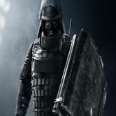 photo de profil de yarrick77