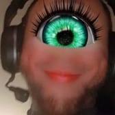 photo de profil de Juliemary12
