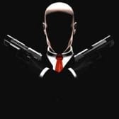 photo de profil de Killerchov