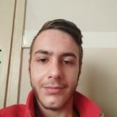 photo de profil de Lucas lafrenoy