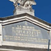 photo de profil de Kattalan