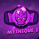 photo de profil de R0main_13-06