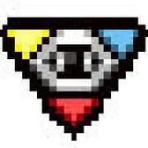 photo de profil de madecbrice