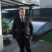 photo de profil de Swenzieofficiel