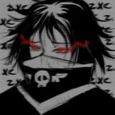 photo de profil de Kamane