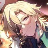 photo de profil de Meiko