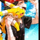 photo de profil de PoTo-_XD