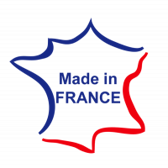 photo de profil de Vocable-haut