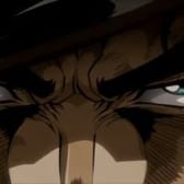 photo de profil de The_ManOf_Dead