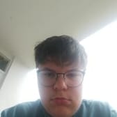 photo de profil de FFRONEJCHRIS