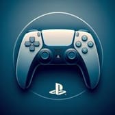 photo de profil de Ginovil