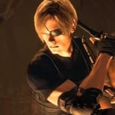 photo de profil de Kal_jager