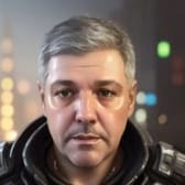 photo de profil de Fabquiroule