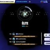 photo de profil de Origine_AB_ZFR