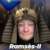 photo de profil de gilles.lemarquis