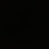 photo de profil de william roy