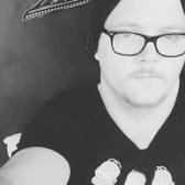 photo de profil de Desp