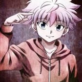 photo de profil de Dadaprincedar
