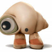 photo de profil de johnzilla68720