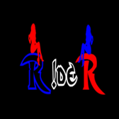 photo de profil de RiDeR