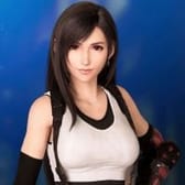 photo de profil de Darksid