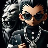 photo de profil de gricourt
