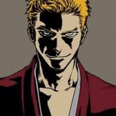 photo de profil de Kaneichi_