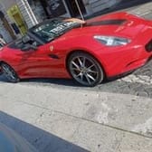 photo de profil de sefiro