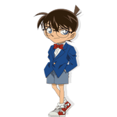 photo de profil de Raph47310