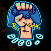 photo de profil de DIC oo