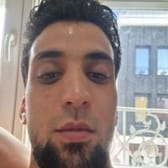 photo de profil de Elyes@