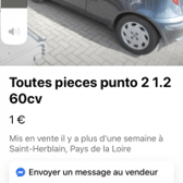 photo de profil de Lasqualemgl87