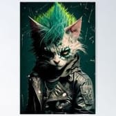 photo de profil de Myko85