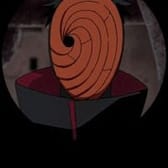 photo de profil de Majin_atako97310