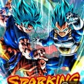 photo de profil de LePredateur