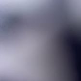photo de profil de Vipex903