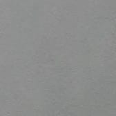 photo de profil de Aldaryon77