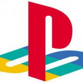 photo de profil de Dzkcollec