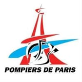 photo de profil de eric.dupille