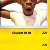 photo de profil de Vortex_X